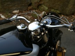 25_04_2010_351OT_16
