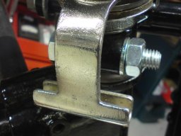 testmounting_fork_parts