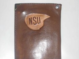 Portfel-NSU