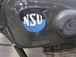 NSU_025