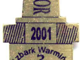 Lidzbark_Warm_2001