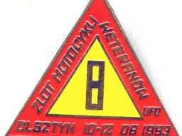 Olsztyn1983