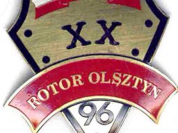 Olsztyn96