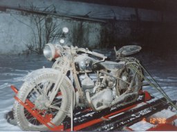 NSU_200_Pony_2_001