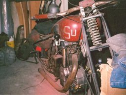 Moje_NSU_przed_1_800