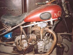 Moje_NSU_przed_3_800