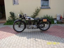Sierpien_2007