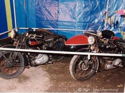 500cc_RD_II