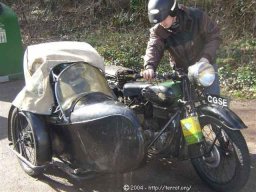 sortie_du_21_MARS_003