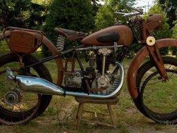 nsu1