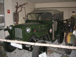 Gaz67