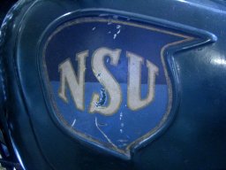 Logo_NSU