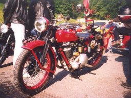 Jawa350_OHV